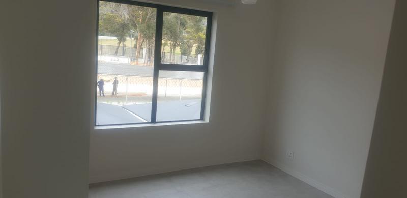 To Let 1 Bedroom Property for Rent in Greenbay Eco Estate Western Cape